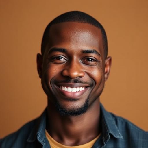 Tomi Adebayo