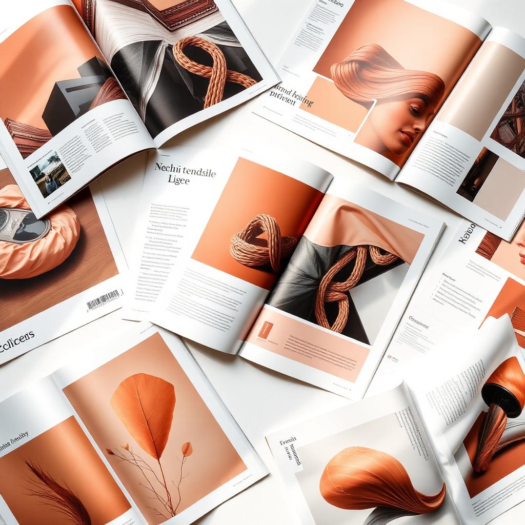 Graphic Design